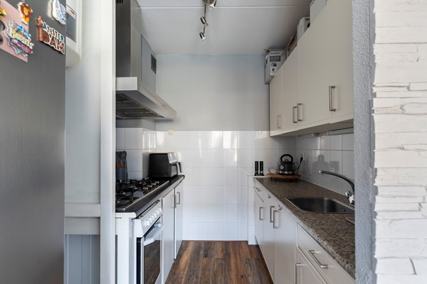 Meindert Hobbemastraat 21-13.jpg